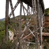 The Bridge 2